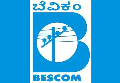 India Desire : BESCOM Bill Payment Offer : Pay Your Bills & Get Upto Rs 1000 Myntra & Paytm Flight Ticket Voucher